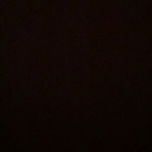 Meet your Posher, Katrina